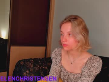 couple cam all day helenchristensen image #2658887