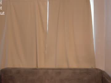 girl cam all day ritaschneider image #4056206