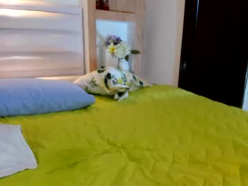 girl cam all day veronica_garciaa image #8958955