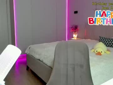 girl cam all day _passion_show_ image #4633494