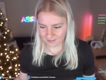 girl cam all day asiri_ocean image #5916640