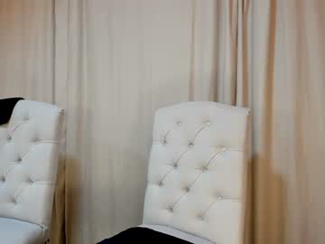 girl cam all day its_lily image #5609542