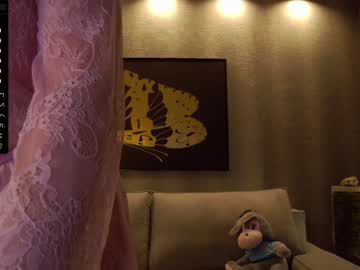 girl cam all day karrin image #4915696