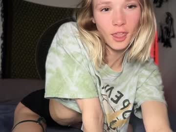 girl cam all day sweetgracee image #8528538
