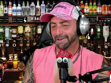 man cam all day whaaaaaaaat image #2690743