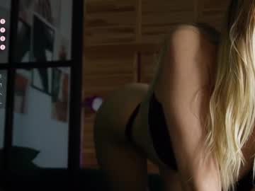 girl cam all day corni__ image #9175664
