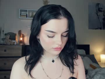 girl cam all day cute_caprice image #9680226