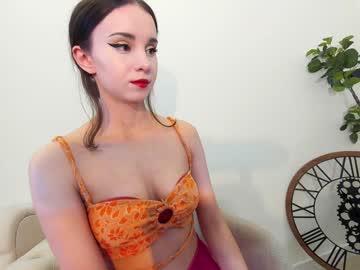 girl cam all day ehotlovea image #8514428