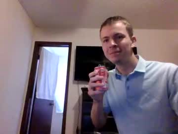 man cam all day mormon_twink image #6448154