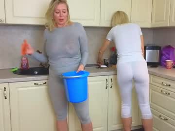 girl cam all day tunderose image #8522401