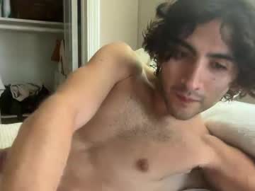 man cam all day yungsevxo image #7565767