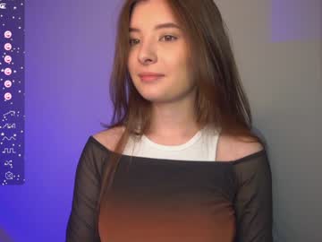 girl cam all day _lovelyen image #6868263