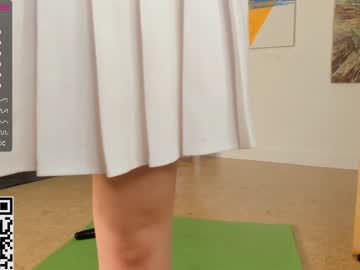 girl cam all day a_whole_eternity image #6082070