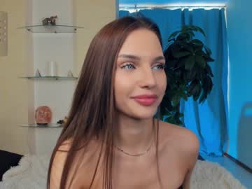 girl cam all day felissiany image #6642705