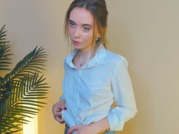 girl cam all day katrin_tangerine image #6694539