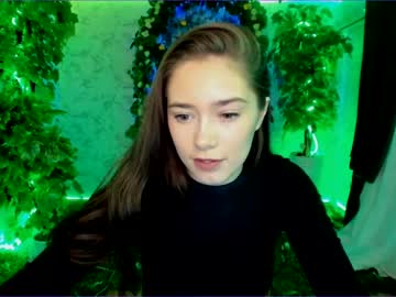 couple cam all day leila_parker_ image #1150758