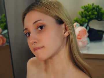 girl cam all day brimladamos image #9256695