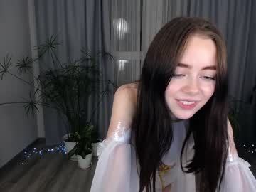 girl cam all day nika_konovalova image #2401232