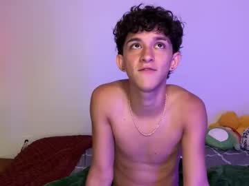 man cam all day sebastianerosxxx image #7790281