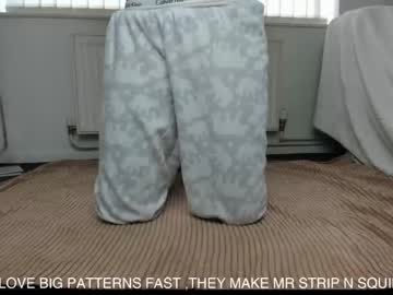 girl cam all day you_are_my_sunshine image #1277458