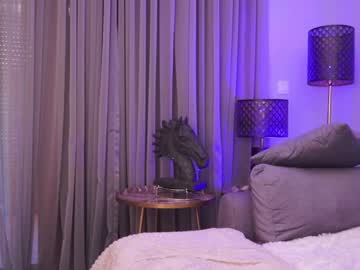 girl cam all day bad__princess image #4253691