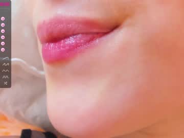 girl cam all day beckymartens image #2038140