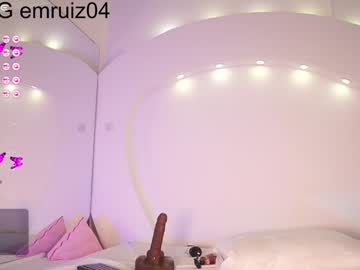 girl cam all day emilylittle image #7776128