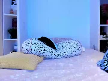girl cam all day mis_eva image #1682157