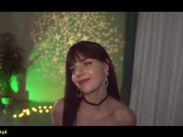 girl cam all day excitease image #2481780