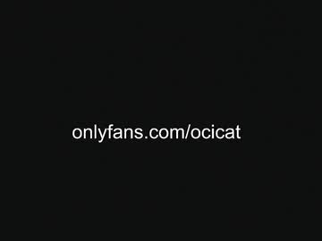 girl cam all day ocicat image #8407030