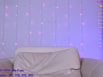 girl cam all day sapphirealice image #3668797
