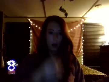 girl cam all day sashasummer2027 image #3351166