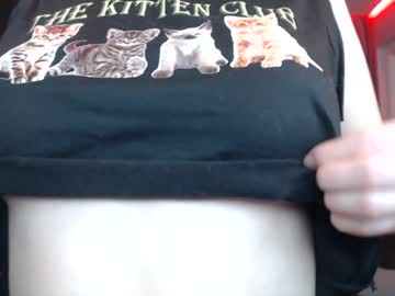 girl cam all day tripleprinces image #7718986