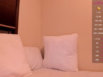 girl cam all day badgirlmad image #1325607