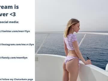 girl cam all day merrilyn image #6469898