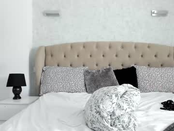 girl cam all day saradimond image #3057632