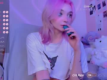 girl cam all day _b_a_n_s_h_e_e_ image #6719603