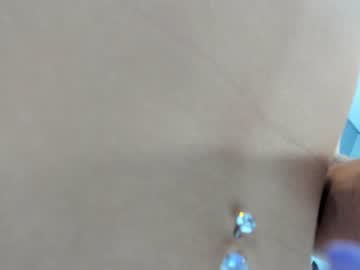 girl cam all day jeangreybianca image #6241940