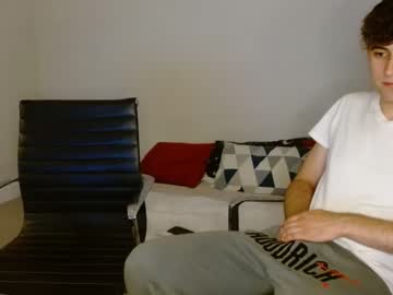man cam all day kyle_and_kam image #7058486