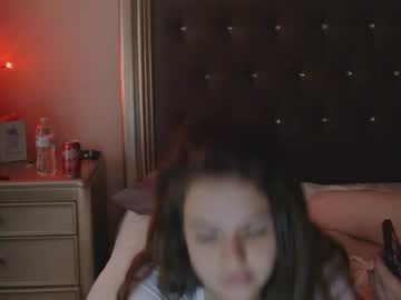 couple cam all day miss____kitty image #7558339