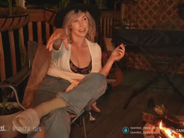 girl cam all day tantric_eden_ image #4500516