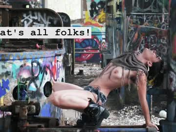 girl cam all day _frankie_rivers image #7362344