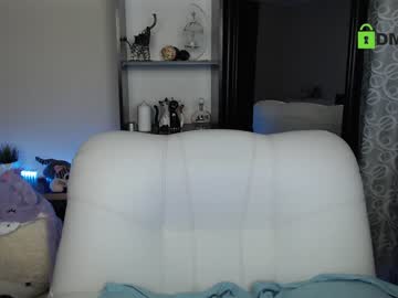 girl cam all day adrykilly image #502366