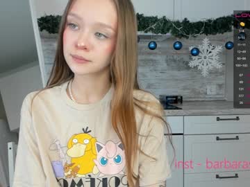 couple cam all day beverlyvega image #3307710