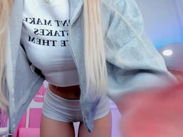 couple cam all day cassie_palmer image #8230530