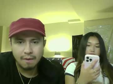 couple cam all day flacko6991 image #9573101