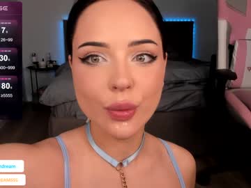 girl cam all day girl_of_yourdreams_ image #6462619