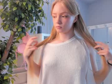 girl cam all day jodybunny image #7180736