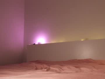 girl cam all day sasha_ursx image #1564540