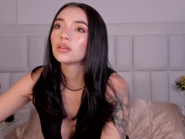 girl cam all day scarlett__baker11 image #8436594
